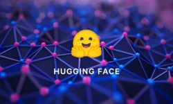 🤗 Hugging Face: Your Gateway to the World of AI