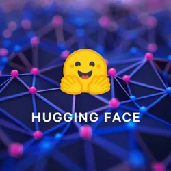 🤗 Hugging Face: Your Gateway to the World of AI
