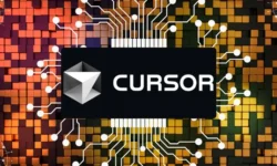 Cursor AI: The Revolutionary Code Editor