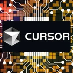 Cursor AI: The Revolutionary Code Editor