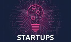 The best AI Startups to Watch in 2025