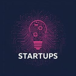 The best AI Startups to Watch in 2025