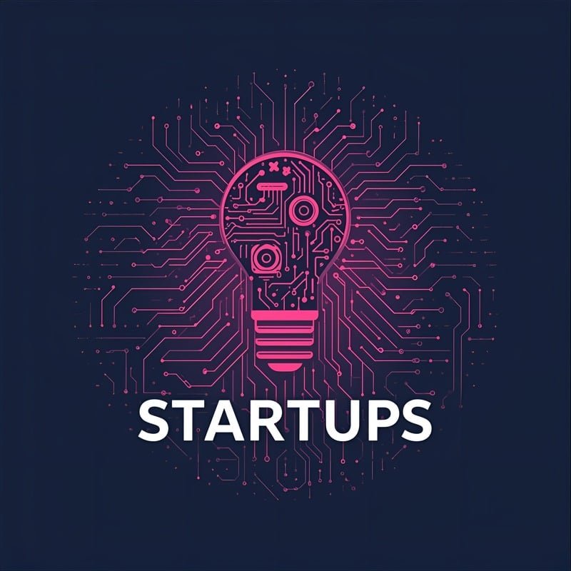 AI Startups