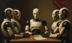 AI Governance Framework: Building Trustworthy Artificial Intelligence in 2025