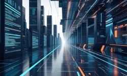 The important Role of AI in Digital Marketing and SEO in 2025