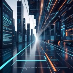 The important Role of AI in Digital Marketing and SEO in 2025