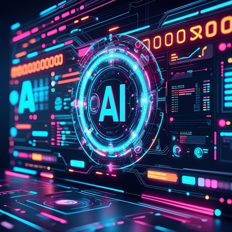 AI
