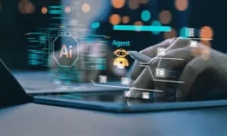 AutoGPT vs CrewAI vs SmythOS: The Ultimate 2025 AI Agent Showdown