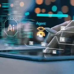 AutoGPT vs CrewAI vs SmythOS: The Ultimate 2025 AI Agent Showdown