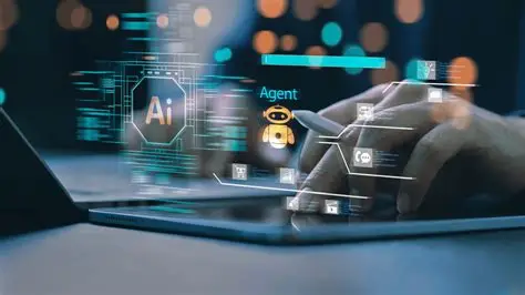 AI agent