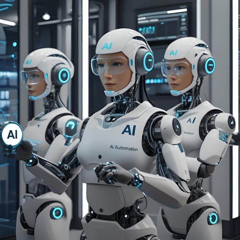 data scientist jobs