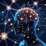 Complete Guide to Data Science Careers