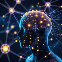Complete Guide to Data Science Careers