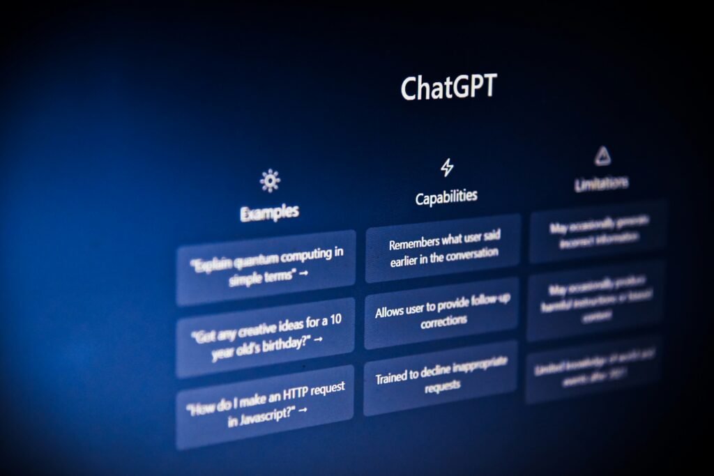 Top 10 AI Tools That Can Save You Time and Money in 2025