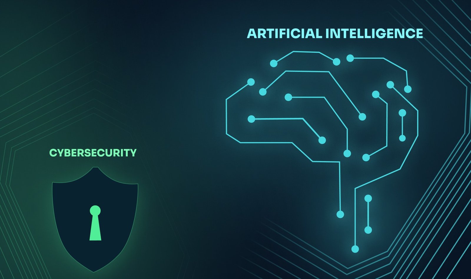 AI in Cybersecurity
