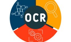 AI and OCR in 2025: From Scans to Structured, Actionable Data