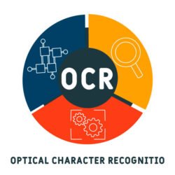 AI and OCR in 2025: From Scans to Structured, Actionable Data