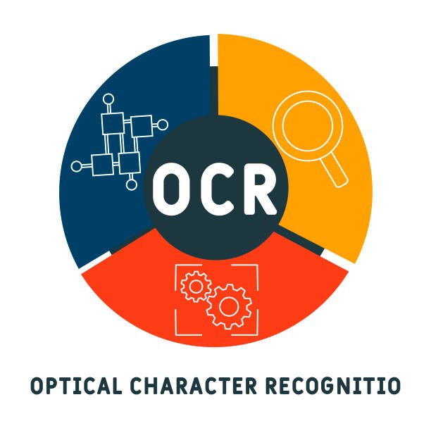 AI and OCR in 2025