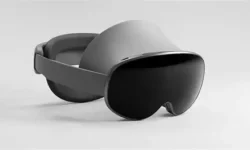 Virtual Reality in 2025: Incredible Breakthroughs and Benefits