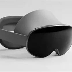 Virtual Reality in 2025: Incredible Breakthroughs and Benefits
