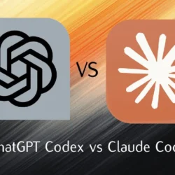 Claude Code vs OpenAI Codex : The Ultimate AI CLI Coding Showdown 2025