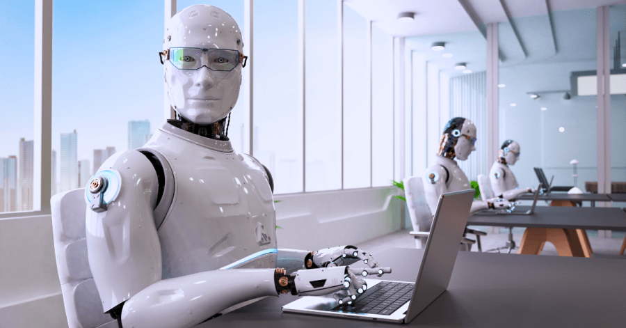 data science careers