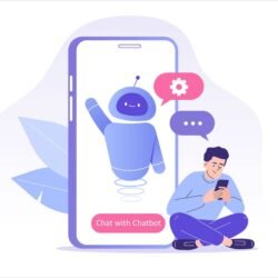 Conversational Chatbots: Definition, and How They Work,Benefits in 2025