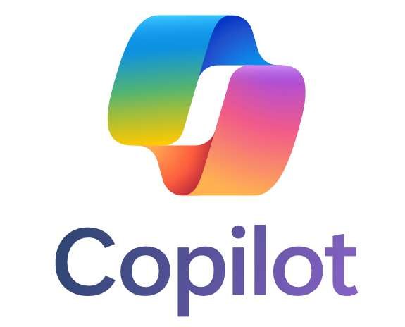 Microsoft Copilot with GPT-5 - Gemini vs Copilot