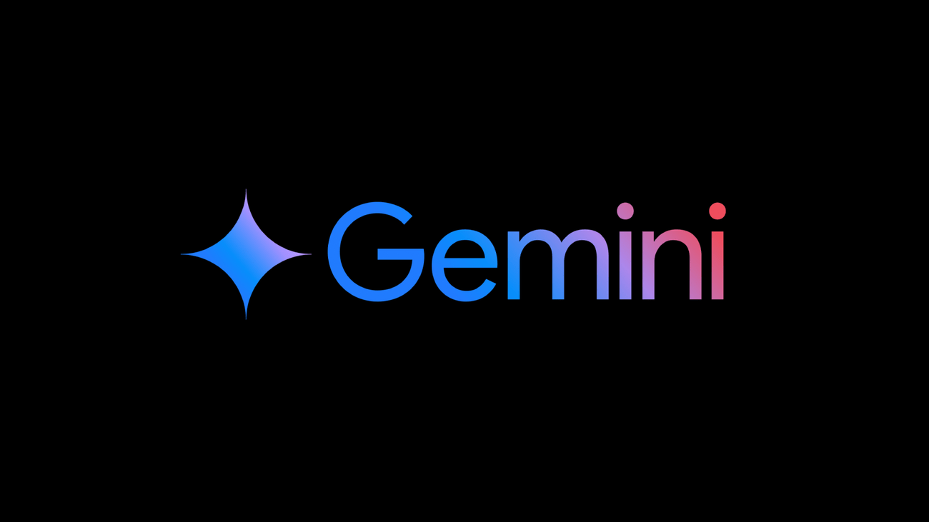 Google Gemini 2.5 Pro - Gemini vs Copilot