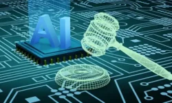 Ethical AI: Addressing Bias, Privacy, and Accountability in Your AI Solutions