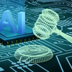 Ethical AI: Addressing Bias, Privacy, and Accountability in Your AI Solutions
