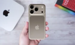 iPhone 17 Series: Release Date, Specs, and The Latest Rumors Explained