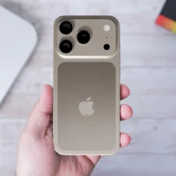 iPhone 17 Series: Release Date, Specs, and The Latest Rumors Explained