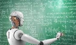 AI Tutors vs Human Teachers: The Future of Learning – Complete Guide 2025