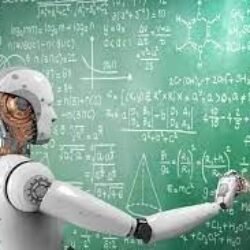 AI Tutors vs Human Teachers: The Future of Learning – Complete Guide 2025