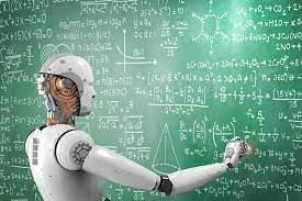 AI Tutors vs Human Teachers: The Future of Learning - Complete Guide 2025