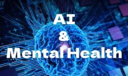 Understanding AI Psychosis: The Hidden Mental Health Crisis of Chatbot Interactions