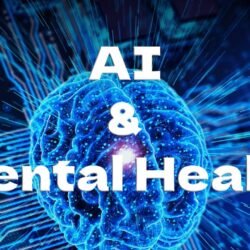 Understanding AI Psychosis: The Hidden Mental Health Crisis of Chatbot Interactions