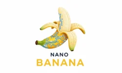 Google’s Nano-Banana AI: Ultra-Fast, Ultra-Realistic Image Editing