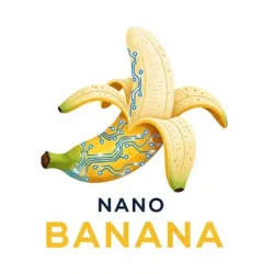 Google’s Nano-Banana AI: Ultra-Fast, Ultra-Realistic Image Editing