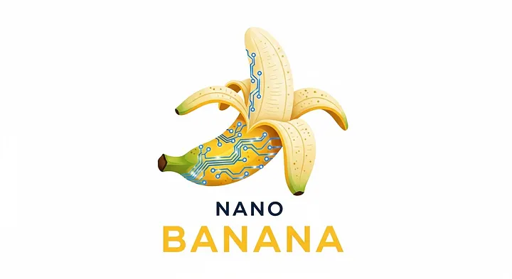 Google’s Nano-Banana AI: Ultra-Fast, Ultra-Realistic Image Editing