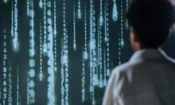 Generative AI Cybersecurity Risks: Protecting Your Business in 2025