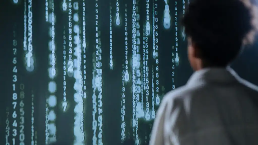Generative AI Cybersecurity Risks