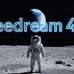 Seedream 4.0 vs Nano Banana: China’s Revolutionary AI Image Generator