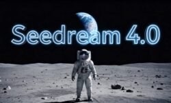 Seedream 4.0 vs Nano Banana: China’s Revolutionary AI Image Generator