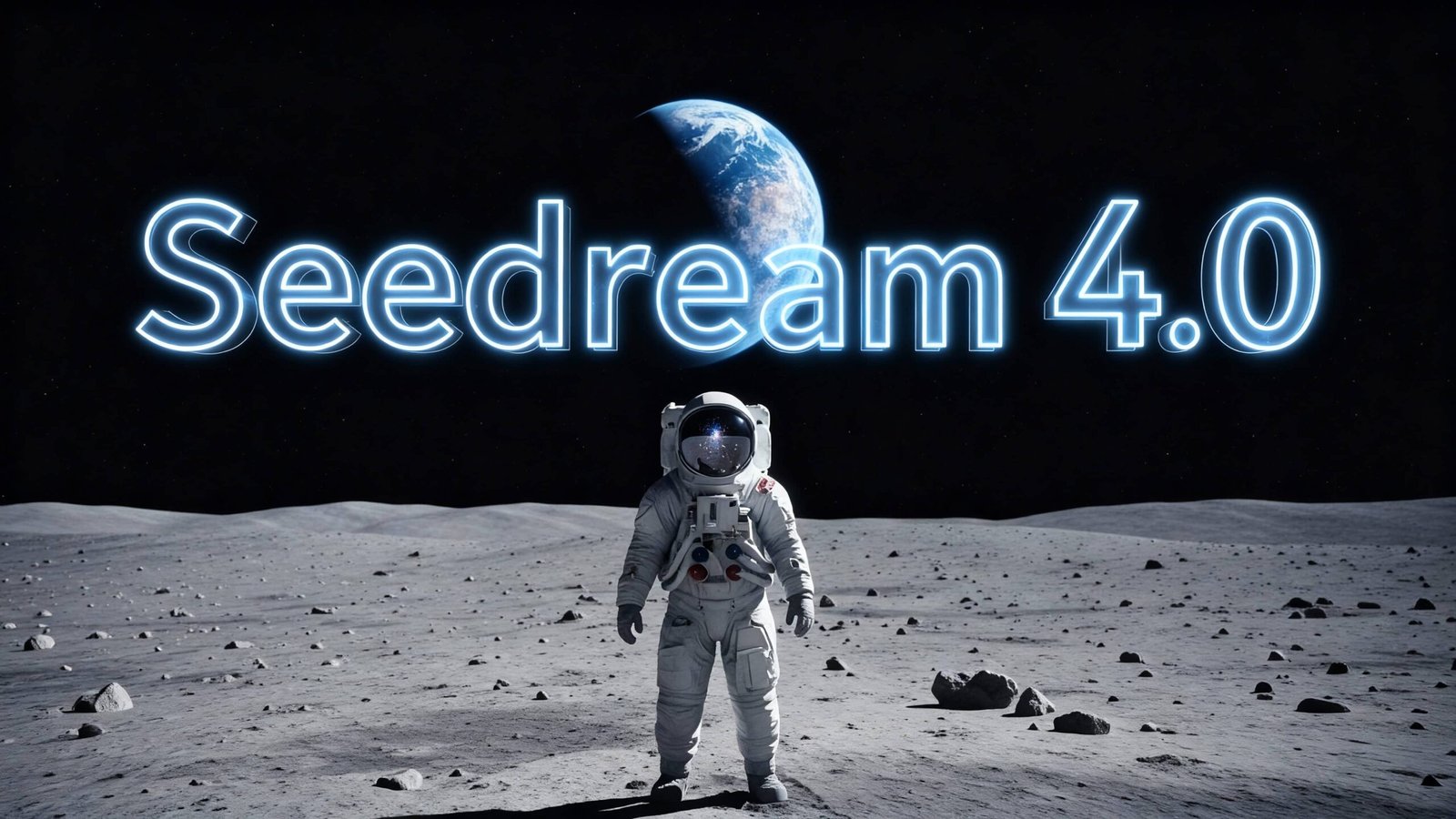 Seedream 4.0 vs Nano Banana: China's Revolutionary AI Image Generator