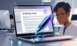Best AI Writing Tools 2025: Complete Comparison & Review Guide