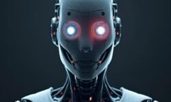 AI Detector