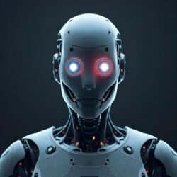 AI Detector