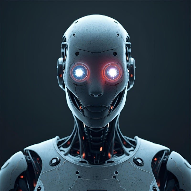 AI Detector